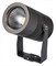 Наземный прожектор Arlight ALT-RAY-R89-25W Warm3000 (DG, 24 deg, 230V) 026448 - фото 2689651