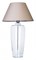 Настольная лампа декоративная 4 Concepts Bilbao L019031203 - фото 2697989