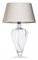 Настольная лампа декоративная 4 Concepts Bristol L046051222 - фото 2697992
