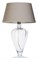 Настольная лампа декоративная 4 Concepts Bristol L046051223 - фото 2697994