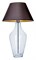 Настольная лампа декоративная 4 Concepts Valencia L010031214 - фото 2698016