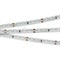 Лента светодиодная Arlight RS 2-5000 24V Day5000 2x (3014, 120 LED/m, LUX) 024458 - фото 2700262