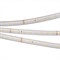 Лента светодиодная Arlight RTW 2-5000PS-50m 24V Warm2700 (2835, 80 LED/m, LUX) 024532 - фото 2700289