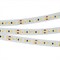 Лента светодиодная Arlight IC2-20000 24V Warm2700 2x 12mm (2835, 120 LED/m, Long) 024593 - фото 2700316