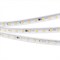 Лента светодиодная Arlight ARL-50000PV-230V Cool 10K (5060, 54 LED/m, WP2) 027055 - фото 2700537