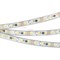 Лента светодиодная Arlight SPI-5000P-AM 12V Warm3000 (5060, 60 LED/m, x3) 027170 - фото 2700545