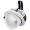 Встраиваемый светильник Arlight Ltd-Explorer 024031 - фото 2704356