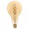 Лампа светодиодная Thomson Filament E27 8Вт 1800K TH-B2172 - фото 2706518
