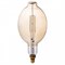 Лампа светодиодная Thomson Filament E27 8Вт 1800K TH-B2173 - фото 2706519