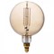 Лампа светодиодная Thomson Filament E27 8Вт 1800K TH-B2175 - фото 2706521