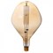 Лампа светодиодная Thomson Filament E27 8Вт 1800K TH-B2178 - фото 2706524