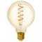 Лампа светодиодная Thomson Filament Flexible E27 5Вт 1800K TH-B2182 - фото 2706526