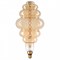 Лампа светодиодная Thomson Filament Flexible E27 8Вт 1800K TH-B2185 - фото 2706528