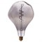 Лампа светодиодная Thomson Filament Flexible E27 8Вт 1800K TH-B2186 - фото 2706529