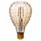 Лампа светодиодная Thomson Filament Flexible E27 4Вт 1800K TH-B2190 - фото 2706531