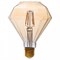 Лампа светодиодная Thomson Filament Flexible E27 4Вт 1800K TH-B2195 - фото 2706533