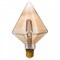 Лампа светодиодная Thomson Filament Flexible E27 4Вт 1800K TH-B2198 - фото 2706536