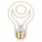 Лампа светодиодная Thomson Deco Globe E27 4Вт 2700K TH-B2403 - фото 2706571