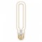 Лампа светодиодная Thomson Filament Deco Tube E27 4Вт 2700K TH-B2393 - фото 2706584