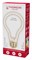 Лампа светодиодная Thomson Deco E27 4Вт 2700K TH-B2397 - фото 2706612