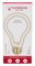 Лампа светодиодная Thomson Deco E27 4Вт 2700K TH-B2397 - фото 2706613