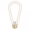 Лампа светодиодная Thomson Deco E27 4Вт 2700K TH-B2398 - фото 2706614