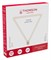 Лампа светодиодная Thomson Deco Triangle E27 12Вт 2700K TH-B2408 - фото 2706630