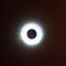 Встраиваемый светильник со светодиодной подсветкой MR16 Reluce 11063-9.0-001LD MR16+LED3W BL - фото 2709492 Встраиваемый светильник со светодиодной подсветкой MR16 Reluce 11063-9.0-001LD MR16+LED3W BL - фото 2709492