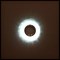Встраиваемый светильник со светодиодной подсветкой MR16 Reluce 14350-9.0-001LD MR16+LED3W LBL - фото 2709790 Встраиваемый светильник со светодиодной подсветкой MR16 Reluce 14350-9.0-001LD MR16+LED3W LBL - фото 2709790
