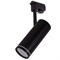 Трековый светильник Reluce 06220-9.3-001RN LED18W BK - фото 2711770
