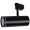 Трековый светильник Reluce 06220-9.3-001RN LED18W BK - фото 2711771