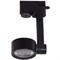 Трековый светильник Reluce 06234-9.3-001RN COB7W BK - фото 2711788