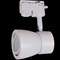 Трековый светильник Reluce 06302-9.3-001RN MR16 WT - фото 2711794