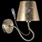 Настенный светильник ILLUMICO E14 IL0027-1WSQ-29 AB - фото 2711818 Настенный светильник ILLUMICO E14 IL0027-1WSQ-29 AB - фото 2711818