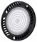 Подвесной светильник Mantra Urano 7420 - фото 2714746
