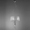 Подвесной светильник Mantra Tiffany 3858 - фото 2716360