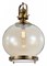 Подвесной светильник Mantra Vintage 4975 - фото 2716723