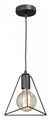 Подвесной светильник Vitaluce V4457 V4457-1/1S - фото 2753281