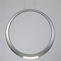 Подвесной светильник Mantra Ring 6172 - фото 2763661