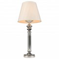 Настольная лампа декоративная Omnilux Rivoli OML-64204-01 - фото 2764831