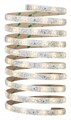 Комплект с лентой светодиодной Paulmann YOURLED 70502 - фото 2765505 Комплект с лентой светодиодной Paulmann YOURLED 70502 - фото 2765505