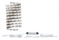 Комплект с лентой светодиодной Paulmann YOURLED 70321 - фото 2765507 Комплект с лентой светодиодной Paulmann YOURLED 70321 - фото 2765507
