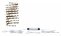 Комплект с лентой светодиодной Paulmann YOURLED 70320 - фото 2765508 Комплект с лентой светодиодной Paulmann YOURLED 70320 - фото 2765508
