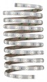 Комплект с лентой светодиодной Paulmann YOURLED 70511 - фото 2765511 Комплект с лентой светодиодной Paulmann YOURLED 70511 - фото 2765511