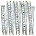 Комплект с лентой светодиодной Paulmann MaxLED 70800 - фото 2765522 Комплект с лентой светодиодной Paulmann MaxLED 70800 - фото 2765522