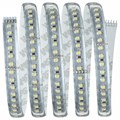 Комплект с лентой светодиодной Paulmann MaxLED 70671 - фото 2765523 Комплект с лентой светодиодной Paulmann MaxLED 70671 - фото 2765523