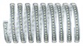 Комплект с лентой светодиодной Paulmann MaxLED 70669 - фото 2765525 Комплект с лентой светодиодной Paulmann MaxLED 70669 - фото 2765525