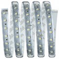 Комплект с лентой светодиодной Paulmann MaxLED 70667 - фото 2765527 Комплект с лентой светодиодной Paulmann MaxLED 70667 - фото 2765527
