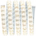 Комплект с лентой светодиодной Paulmann MaxLED 70668 - фото 2765528 Комплект с лентой светодиодной Paulmann MaxLED 70668 - фото 2765528