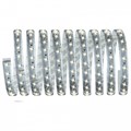 Комплект с лентой светодиодной Paulmann MaxLED 70803 - фото 2765531